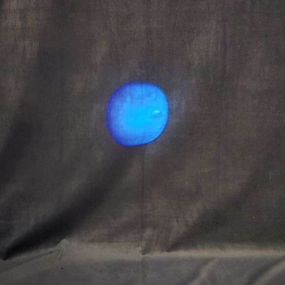 Discovery Mindblown Planetarium Projector 2-In-1 Stars & Planet Projector Slides - Picture 12 of 14